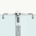 OXO Aluminium Caddy For Shower Doors 48725 image NaN