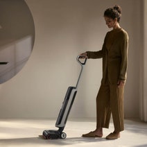 Dreame H15 Pro Wet and Dry Vacuum Cleaner DRE-H15PH hero image