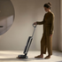 Dreame H15 Pro Wet and Dry Vacuum Cleaner DRE-H15PH image NaN