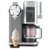 Ninja Swirl by Creami Ice Cream Maker NC701 image NaN