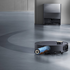 Dreame Aqua10 Roller Robot Vacuum and Mop DRE-AQUA10R image NaN