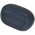 LG XBOOMGo Portable Bluetooth Speaker PL2 image NaN