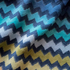 Missoni Warner 170 Bath Towel - 8051275355908 image NaN