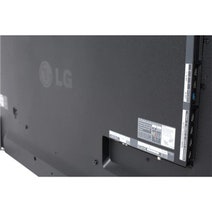 LG 49UB850T 49" 124cm 4K Ultra HD Smart 3D LED LCD TV hero image