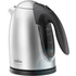 Sunbeam Kettle KE7500S image NaN