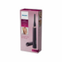 Philips Touch-up pen trimmer HP6392/00 image NaN