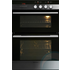 Fisher & Paykel Electric Wall Oven OB60B77DEX2 image NaN