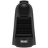 DeLonghi Essenza Mini Nespresso Capsule Coffee Machine Black EN85BKMTAE image NaN