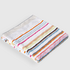 Missoni Moonshadow 100 Bath Towel 60x100 8053147106342 image NaN