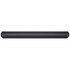 Samsung Q-series Q930H 9.1.4ch Atmos Soundbar with Subwoofer & Rear Speaker HW-Q930H-XY [2026] image NaN
