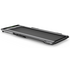 WalkSlim 770 Mini Walk Pro Treadmill FP-TM-WS-MWW-AU image NaN