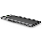 WalkSlim 770 Mini Walk Pro Treadmill FP-TM-WS-MWW-AU hero image