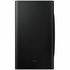 Samsung 3.1.2 ch Soundbar with Wireless Subwoofer HW-Q700AXY image NaN