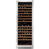 Artusi AWC166X 154 Btls Wine Storage Cabinet image NaN