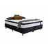 Sealy Advantage Cristal Plush King Mattress - 735683 image NaN