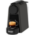 DeLonghi Essenza Mini Nespresso Capsule Coffee Machine Black EN85BKMTAE image NaN