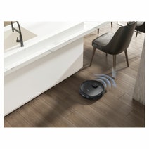 Ecovacs OZMO-950 Deebot Mopping Robot Vacuum hero image