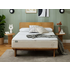 Koala Calm As Mattress King 101-0243 image NaN