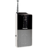 Philips AE1530 Portable Radio image NaN