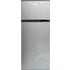 390L Kelvinator Fridge KTM3900MBLH  image NaN