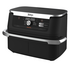 Ninja XXXL FlexDrawer Air Fryer AF500 image NaN