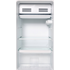 Midea 112L Bar Fridge MB112W image NaN