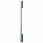 Fisher & Paykel Contemporary Round Handle Kit AHS-OBDD-60S hero image