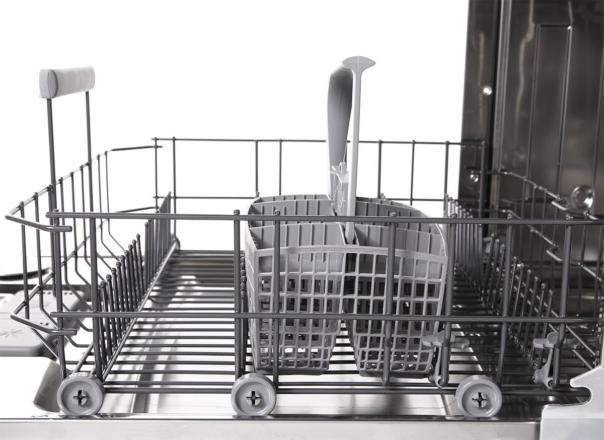 Asko dishwasher d5436ss sales