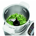 Tefal FE800A60 Cuisine Companion Kitchen Machine image NaN