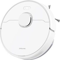 Dreame D10 Plus Gen 2 Robotic Vacuum with Mop and Auto Empty Dock DRE-D10P-GEN2 hero image
