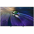 Sony 83 Inch A90J Master Series 4K UHD HDR OLED Smart Google TV XR83A90J image NaN