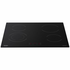 Delonghi 60cm 4 Zone Ceramic Cooktop PVC61N image NaN