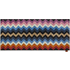 Missoni Biagio 149 Bath Mat - 8051275599005 image NaN