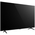 TCL 85 Inch P7K 4K QLED Google TV 85P7K [2025] image NaN