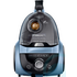 Philips PowerPro Bagless Vacuum Cleaner FC8635-71 image NaN