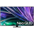 Samsung 65 Inch QN85D Neo QLED 4K Smart TV QA65QN85DBWXXY [2024] image NaN