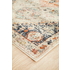 Rug Culture Legacy Extra Large Multi-coloured Rug 500X80CM - LEG-854-AUT-500X80 image NaN