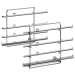 NEFF Z11TC16X0 Comfortflex Telescopic Rails hero image