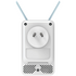 D-Link Eagle Pro AI AX1500 Mesh Range Extender E15 image NaN