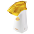 Sunbeam Snack Heroes Popcorn Maker and Pie Magic® Pie Maker Pack CP4600PM4210 image NaN