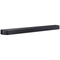 Samsung Q930F Q Series 9.1.4ch Dolby Atmos Soundbar HW-Q930F-XY hero image