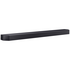 Samsung Q930F Q Series 9.1.4ch Dolby Atmos Soundbar HW-Q930F-XY image NaN