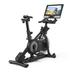 NordicTrack S22 Studio Cycle Exercise Bike NTEX02422-INT image NaN