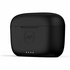Jays t-Seven True Wireless ANC In-Ear Headphones Black JA-T-7BLK image NaN