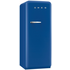 Smeg FAB28RBL1 256L Retro Style Top Mount Fridge image NaN