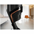 Miele Triflex HX2 Cat & Dog Bagless Stick Vacuum 11827140 image NaN