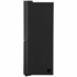 LG 506L French Door Fridge with Ice & Water Dispenser GF-L570MBL image NaN