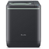 Breville The FoodCycler Food Disposer LWR550GRY2JAN1 image NaN