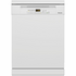 Miele 60cm G5000 Freestanding Dishwasher G5210BKBRWS image NaN