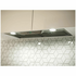 Schweigen Silent Undermount Rangehood 60cm PKUM11706ST image NaN